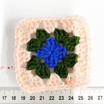 28*����Ҳ�ށ�ӂ�ӂ�ȸ��ư�������́@23