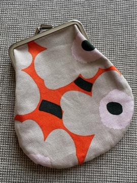 �V�i���g�p�}�����b�R�|�[�`