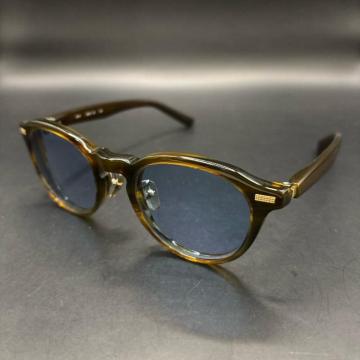 ���� 999.9 �t�H�[�i�C���Y �T���O���X NP-47