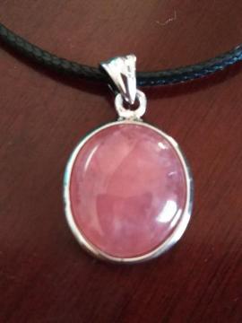 �C���J���[�Y �y���_���g�g�b�v925