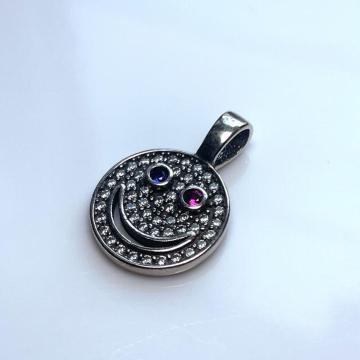 �y�y���_���g�z�@�X�}�C���@�j�R�����@�V���o�[�@�p���F