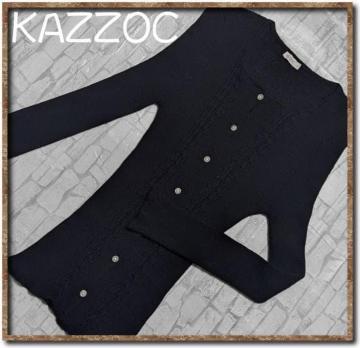 �J�]�b�N�@�E�[�����u�j�b�g�J�[�f�B�K���@���@�j���[���[�J�[������