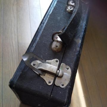 �Â����R�[�h