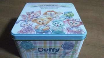 ���]�[�g�n�[�g�t�F���g���^�[�Y�I�u�t�����h�V�b�v�|�e�g�X�i�b�N