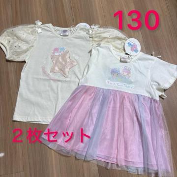 �V�i���g�p130�T�C�Y �����`���j�b�N�@����T�V���c�@�T�����I�L�L����