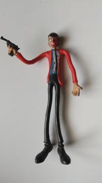 ���p���O��  �N�l�N�l�l�`  �����L�[�p���`  �A�j��  �R�~�b�N�X  �f��  ���s��q