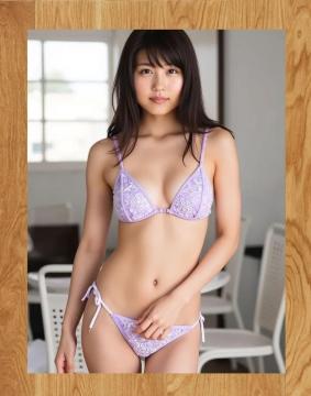 ���c�L���ˏ��@���������@���唻A1����t�H�g�|�X�^�[