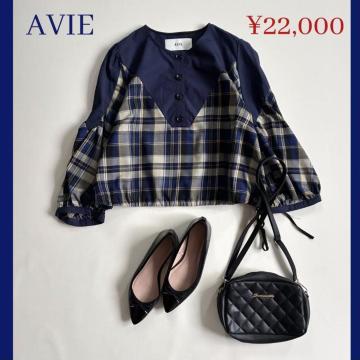 ���ɔ��i��2.2����AVIE���C���|�[�g�^�[�^���`�F�b�N�u���E�X���l�C�r�[��M