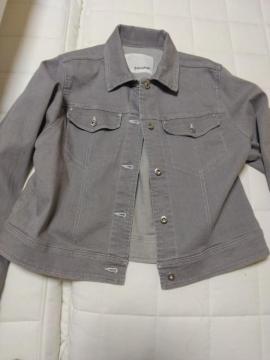 �V�iܰ��ލ���poushal��گ����ь��ݔ̔���36080�~