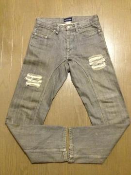 sbootlegboothtfj iCgCh tFmm FAT Kj XLi[ XbK[ re[W VINTAGE
