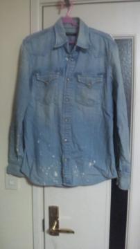 FREES SHOPMENfjVc