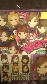 !ڱ!T-ARA/TARGET/CD+DVD+ï+ڶi!