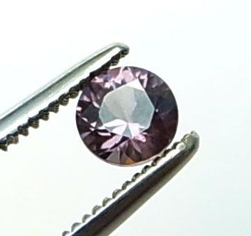 }_KXJ xL[n恚J[`FWK[lbg0.28ct Jbgǂ3538cxy