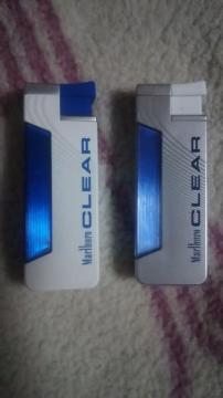 }{(Marlboro)KXC^[QZbg񔄕i