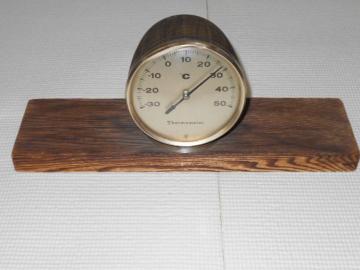 xv Thermometer g AeB[N