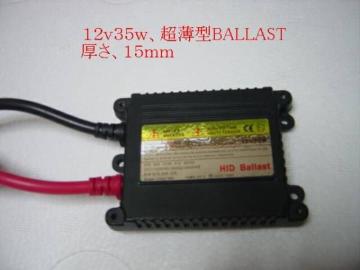 2 ^.35.55w.HIDėppfW^oXg