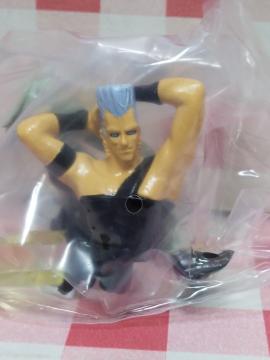 �wJ�EP�E�|���i���t&�C�M�[�xHG�W���W���̊�Ȗ`��