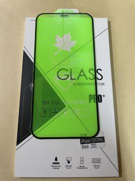 iphone12/12 Pro 20D tO[ KX tJo[ ی