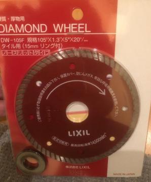 !LIXIL/_ChT_[n艿9500~d.pViJ