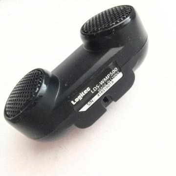 LDS-WMP500@WALKMAN speaker@EH[N}p@Xs[J[