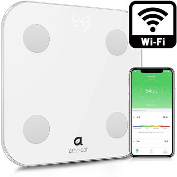 ̏dv ̑gv ̎bv WiFi /BluetoothΉ ƒp X}[gXP[
