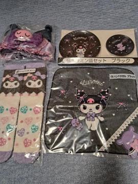 N~ObY낢끙
