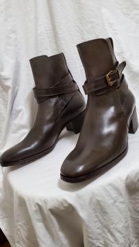 K A CT[ YSL C Wj[ xgu[c Z 6q[ 41 26 Y O}XOWA[