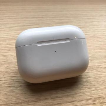  Apple Abv AirPods Pro [dP[X A2190