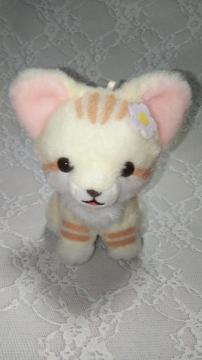 XilR̃Tj[ʂ݃}XRbgA~[Ygii