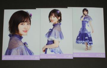 �T�؍�46�@�R�������@���ʐ^�R���R���v�@�X�y�V�����ߑ�26