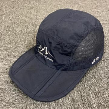  GUANILN-OUTDOOR ܂肽 Lbv Xq