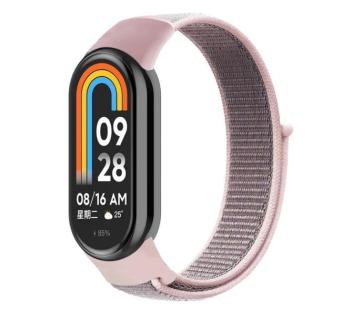 Xiaomi Smart Band 9 8 xg sN oh iC [v X|[c xg VI~ band8