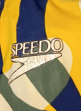 speedo@CG[@HSIZE