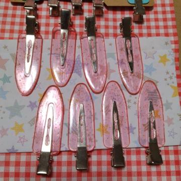 wAs@nhCh@sNƃu[8{T