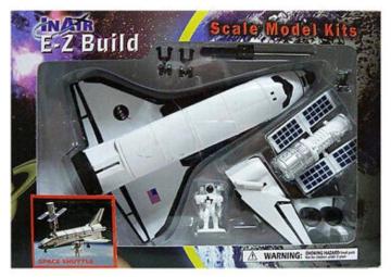 IN AIR E-Z Build XP[fLbg@FD@gpi
