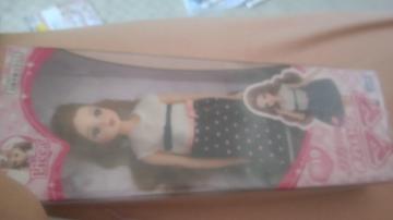 ���J�����@���J�������Y��ȃ}�}