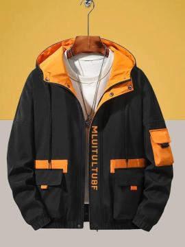 Xi2490~ghJWAAVGbgAYWPbgAtHtr`TCYli{TCYwkj