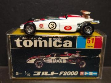 �����{�������g�~�J�T�P���R���g�e�Q�O�O�O���s�n�l�x��