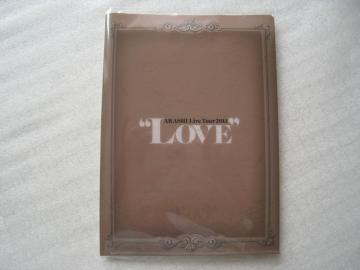  RT[gObY @ Live Tour 2013h LOVEh @ ^[Zbg()