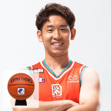 #10 ���V �r��I�蒼�M�T�C������ EASL�o�X�P�b�g�{�[���@�y���K���z