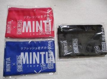 ~eBA~s[X@⊴^I@SR@ATq@MINTIA