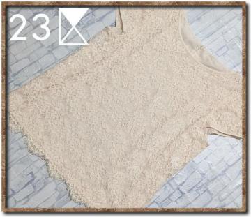 23@nt[XgbvX@AC{[