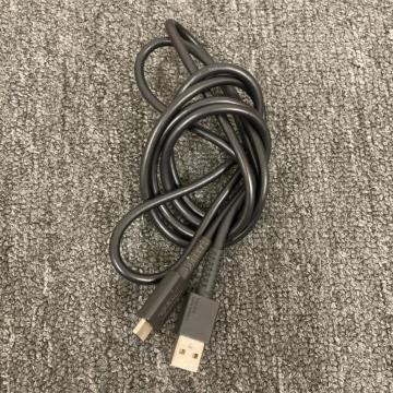  i Nintendo CV TYPE-C USB P[u