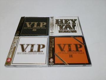 yzR&B/HIPHOPlCRs[V~4iiS147ȁjV.I.P. zbgER&B^qbvzbvEgbNX