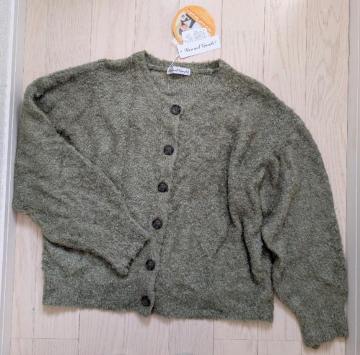 kkHina and Komachiu[N[ӂӂJ[fBKO[Vi