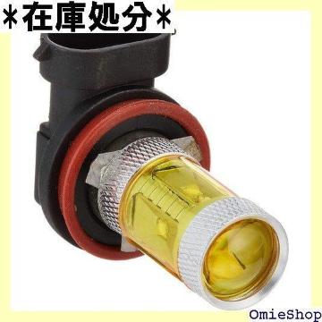 e-auto fun 30W LEDtHOv H8 3000k CREEАXB-D`bv 30w 779