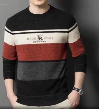 1890~Y \tgŒgN[lbNjbgZ[^[@tr`TCYli{TCYwkj