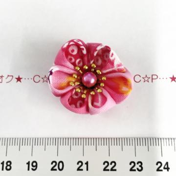 18*Ҳށ܂ݍ׍H́@12