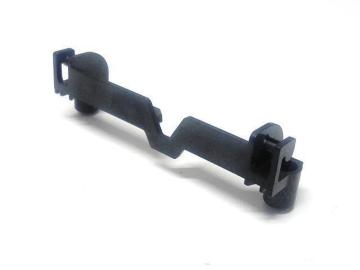 CPUrM_Ng}E^ DELL Optiplex 780p