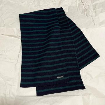 ySAINT JAMES / ZgWF[Xz XJ[tC }t[ {[_[